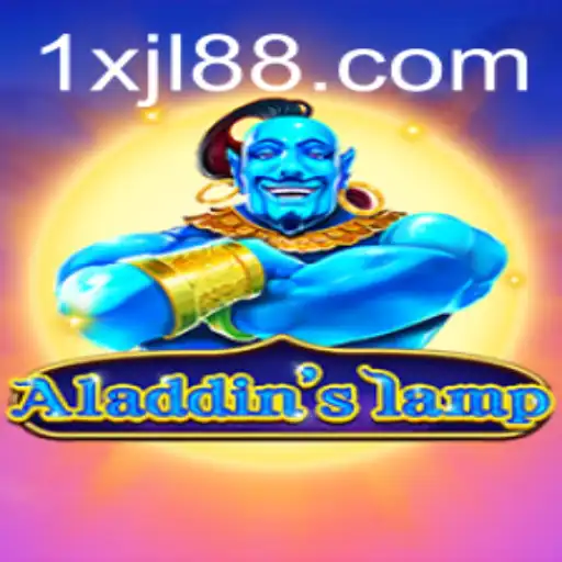 Discover Excitement with Aladdinslamp: A New Gaming Adventure