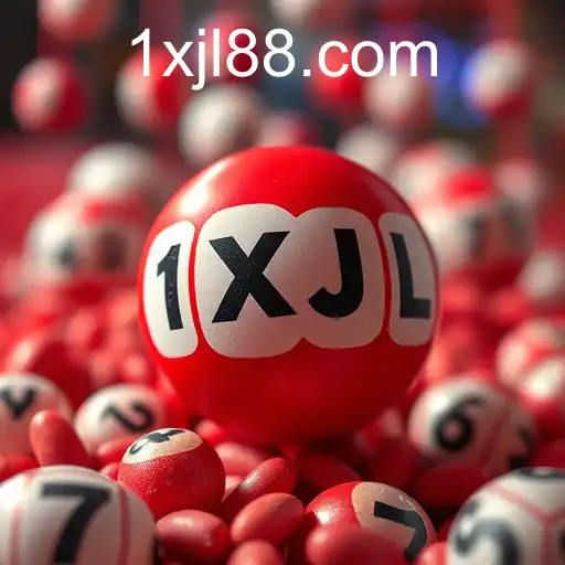 The Fascinating World of Bingo Games: An Insight into '1XJL'