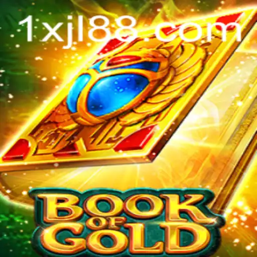 The Fascinating World of BookofGold: An In-Depth Exploration
