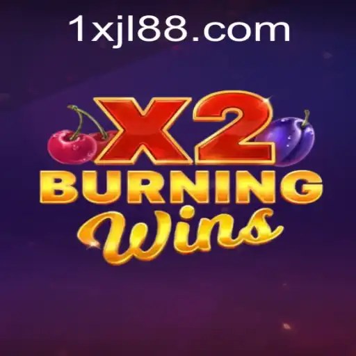 Exploring the Exciting World of BurningWinsX2 with the 1XJL Edge