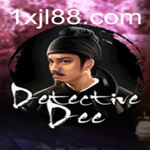 The Intriguing World of DetectiveDee: Unraveling Mysteries with 1XJL