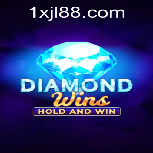 Exploring DiamondWins: A Comprehensive Guide to Mastering the Game