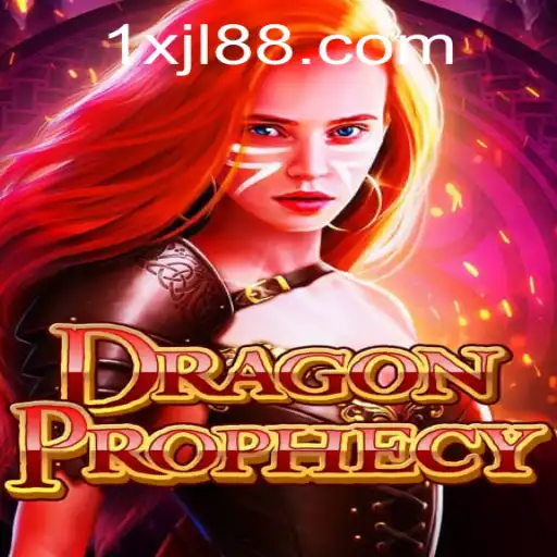 Exploring DragonProphecy: The Legendary Adventure with the Code 1XJL