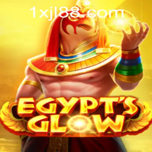Exploring the Mystical World of EgyptsGlow: A Comprehensive Guide