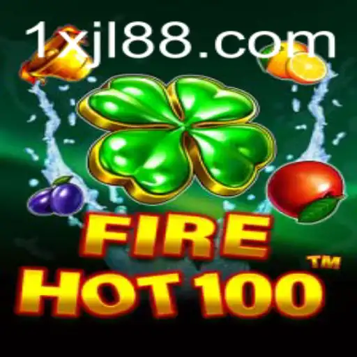 Exploring the Thrilling World of FireHot100: The Ultimate Gaming Experience