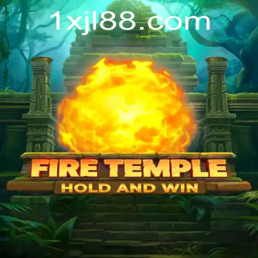 Exploring the Enigmatic World of FireTemple and the Intriguing 1XJL Keyword