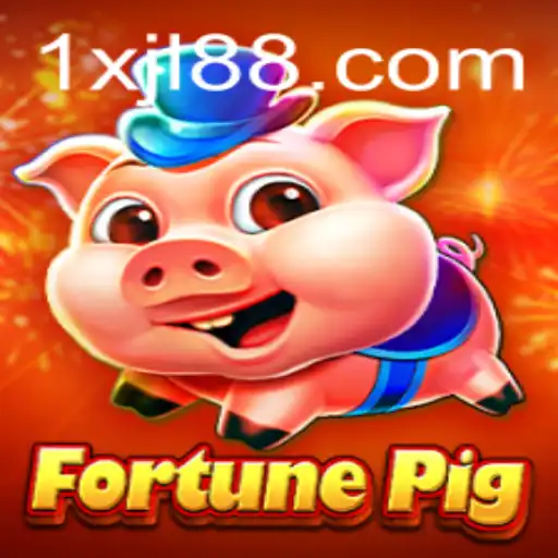 Discover the Enchanting World of FortunePig: A Guide to Mastering the Game