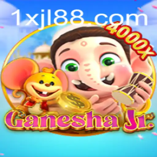 The Enigmatic World of GaneshaJr: Unraveling Mysteries of the Game