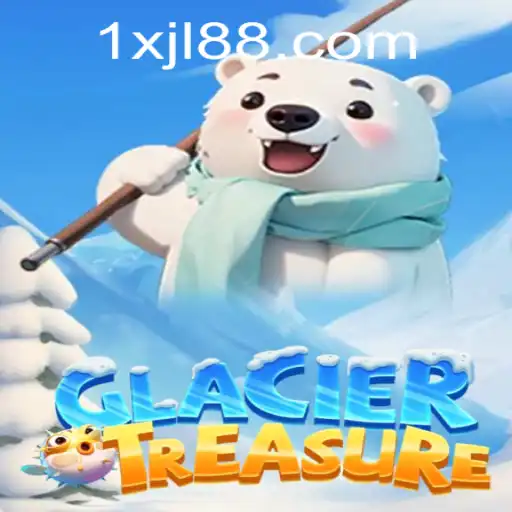 Discover the Adventure of GlacierTreasure: A Game that Captivates and Challenges