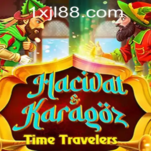 Exploring the Enchanting World of HacivatandKaragoz: A Timeless Tradition Persisting in Modern Times