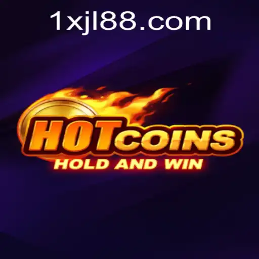 Discover HotCoins: The Exciting New Digital Adventure