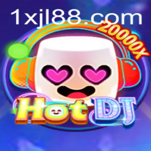 HotDJ: A Captivating Gaming Experience with 1XJL Twist