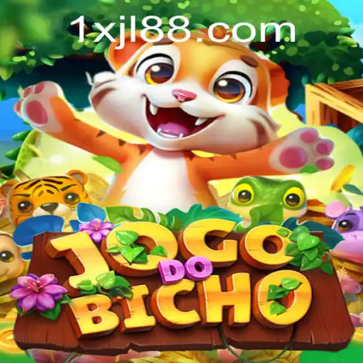 Explore the Exciting World of JOGODOBICHO: A Modern Gaming Phenomenon