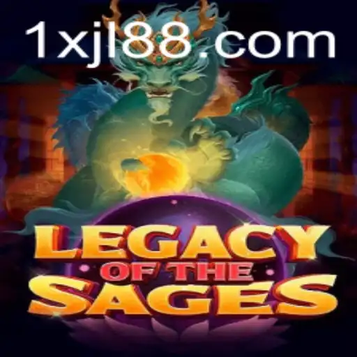 Legacy of the Sages: A Journey through Time and Strategy