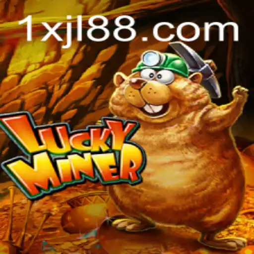 LuckyMiner: Exploring the Exciting World of Modern Gaming