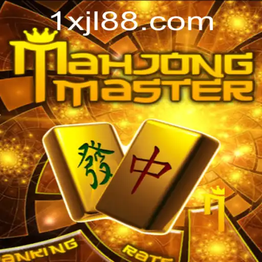 Explore the Intricacies of MahJongMaster: A Modern Spin on a Classic Game