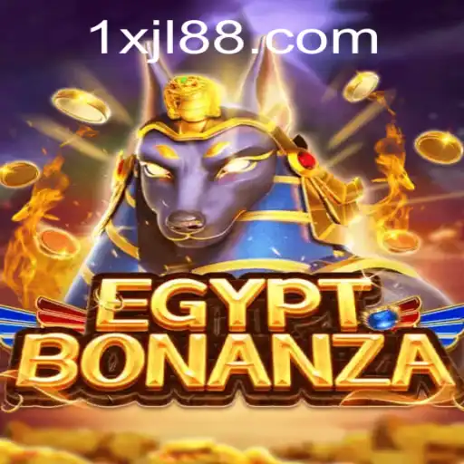 Unveiling EgyptBonanza: The Thrilling Adventure Beneath the Pyramids