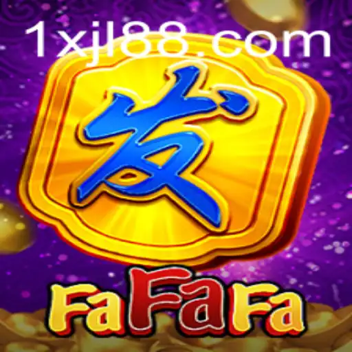 FaFaFa: The Exciting World of Digital Gaming