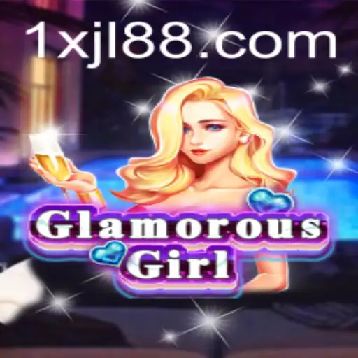 Exploring the Allure of GlamorousGirl: A Captivating New Gameplay Experience