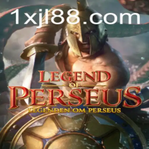 LegendofPerseus: An Odyssey of Mythical Gameplay