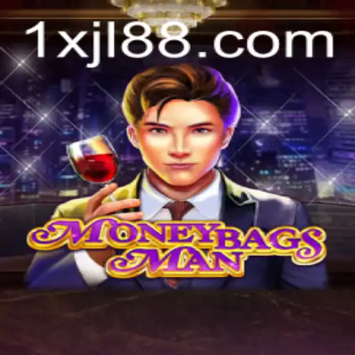 Exploring MoneybagsMan: The Thrilling Adventure of Wealth and Strategy