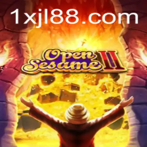 OpenSesameII: Unlocking the Adventure of the Digital Realm