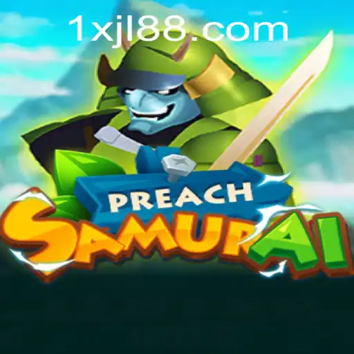 Exploring the Dynamic World of PreachSamurai: An In-depth Guide