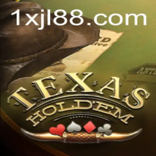 The Thrill of Texas Hold'em: Understanding the Game and Its Rules