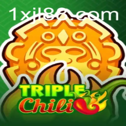 TripleChili: A Spicy Adventure in Gaming