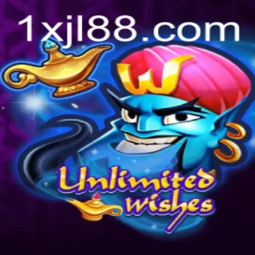 UnlimitedWishes: A Revolutionary Game Experience