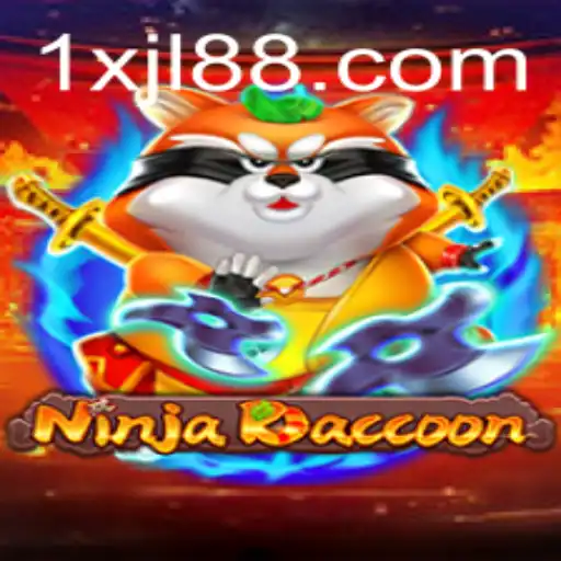 The Exciting World of NinjaRaccoon: A Game Like No Other