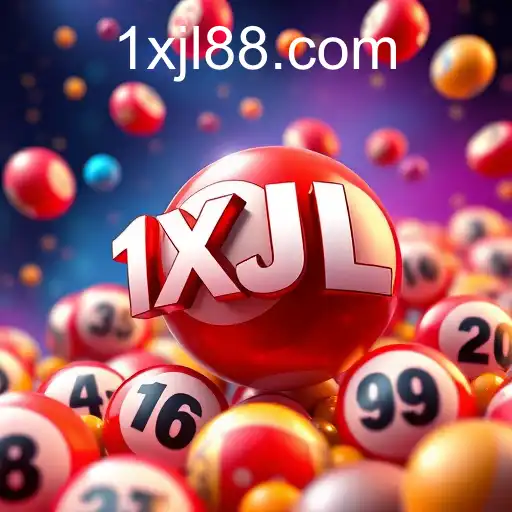 The Exciting World of Online Bingo and the Role of 1XJL