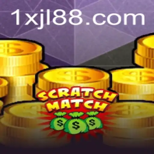 Dive into the Exciting World of ScratchMatch