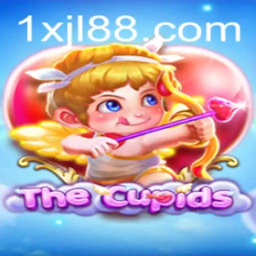 Exploring TheCupids: A Riveting Journey into the World of Love and Strategy