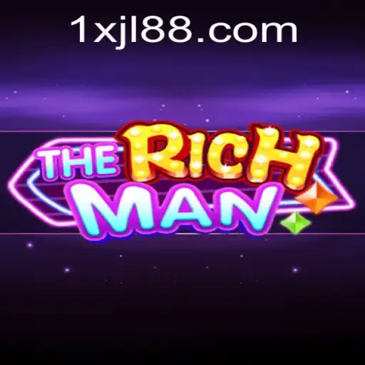 TheRichMan: A Comprehensive Guide to the Strategic Board Game Phenomenon